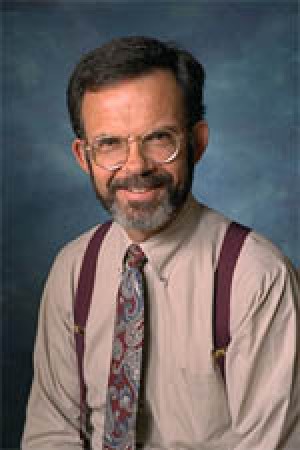 Alan Sivell